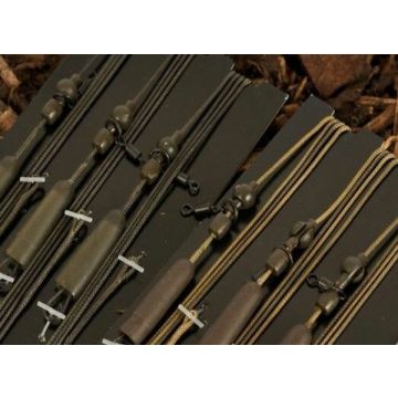 Montura Helicopter Korda, 3buc/plic