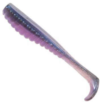 Shad Z-Man Swimmin Trout Trick, Mood Ring, 9cm, 6buc/plic