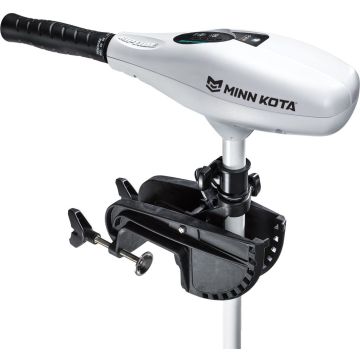 Motor Electric Minn Kota Riptide Transom 55 V/T, 55lbs, 12V, 91cm