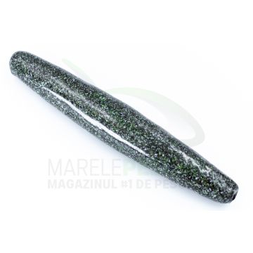 Plumb Culisant pentru Clonc