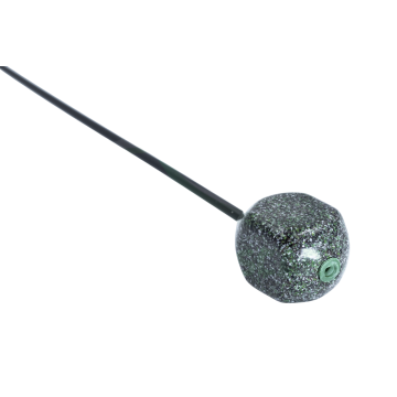 Plumb Culisant Cubic pentru PVA Bag MPL4, 2buc/blister