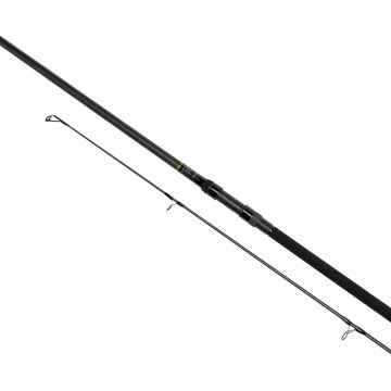 Lanseta Hakuyo MTX Class Maxx Mini Black Edition, 3.90m, 2buc