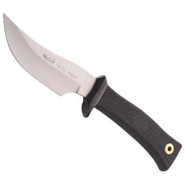 Cutit Muela Pik-As, Lama 9.50cm