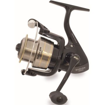 Макара Colmic Basker