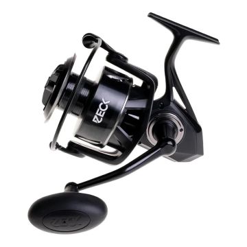 Макара Zeck SR 10