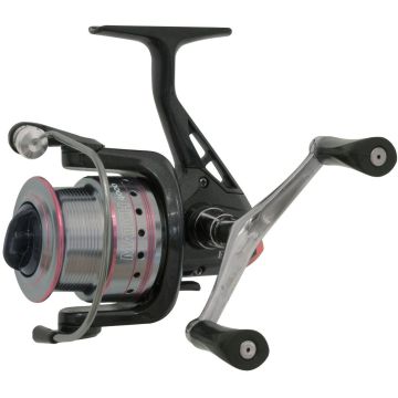 Mulineta Carp Expert-Match