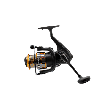 Mulineta Colmic Booster FD