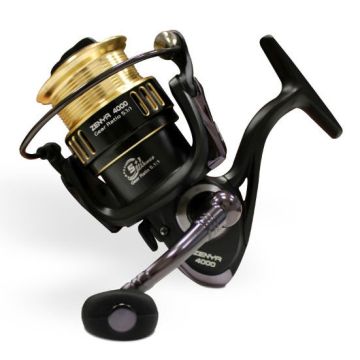 Mulineta Colmic Zenya