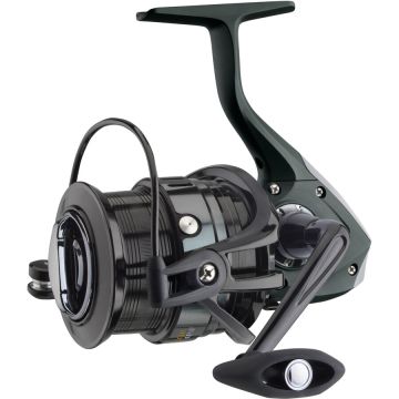 Mulineta Cormoran Veycor Feeder 4PiF