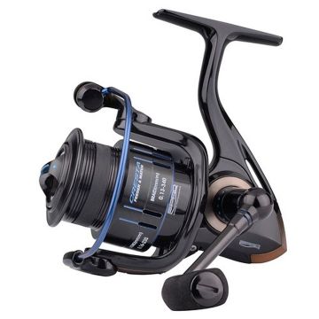 Макара Cresta фидер