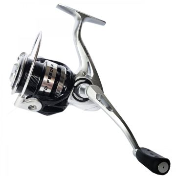 Mulineta DAM Quick 1 FD Feeder