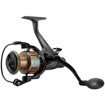 Mulineta Delphin Bingo DP