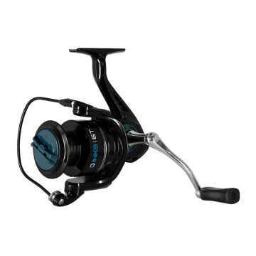 Мулинета Delphin INKS