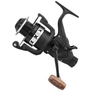 Mulineta Delphin Legius