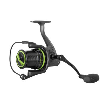 Mulineta Delphin Pr1me