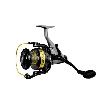 Mulineta Delphin TwinDrag DP