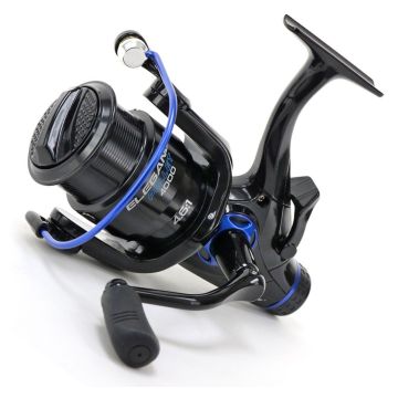 Макара Formax Elegance Pellett