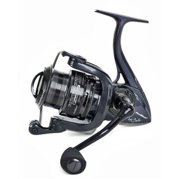 Mulineta Formax Rivercraft Feeder