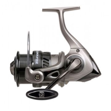 Mulineta Formax Thunder NG Feeder