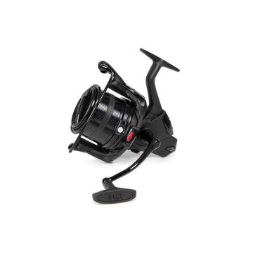 Mulineta Fox Spomb X