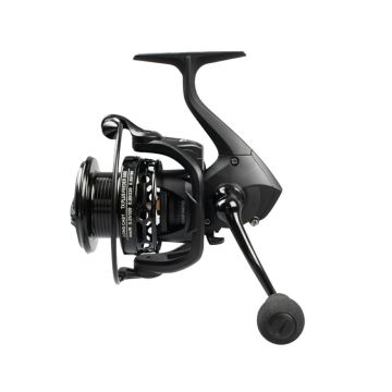 Mulineta Hakuyo TX Plus Feeder