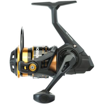 Mulineta Jaxon Keron KX Match