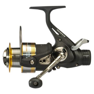 Макара Jaxon Magnet Carp FRXL