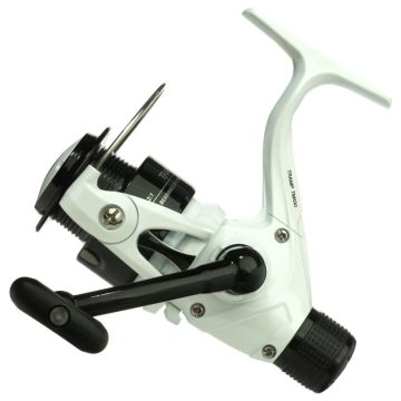 Mulineta Jaxon Tramp TM