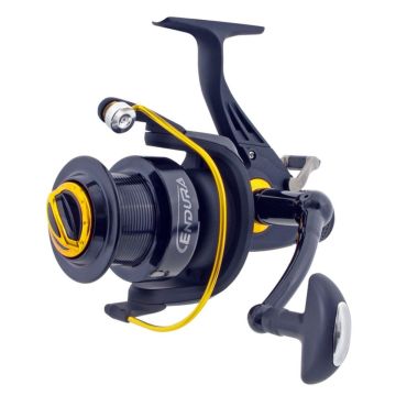 Mulineta Konger Endura Carp&Feeder Long Cast FDFSS 650