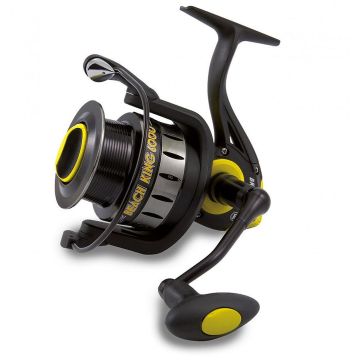 Mulineta Lineaeffe Fishing Ferrari Beach King