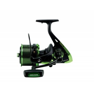 Mulineta Maver DarkSide