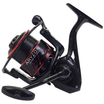 Макара Nytro Aryzon