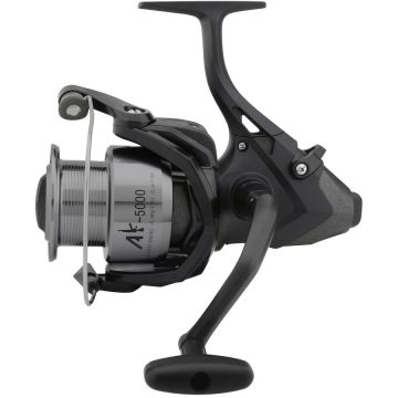Макара Okuma AK Baitfeeder