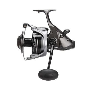Mulineta Okuma Tomcat Baitfeeder