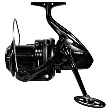 Mulineta Shimano Aerlex 10000 XTB Spod