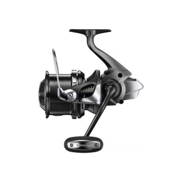 Макара Shimano Aerlex XTC 14000 Spod