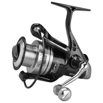 Mulineta Spro Blackarc