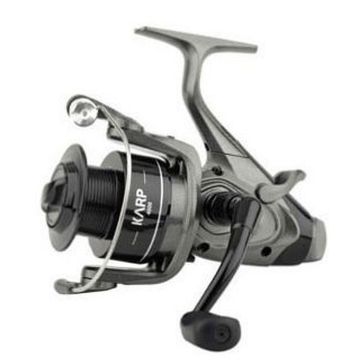 Mulineta Spro Karp 5000