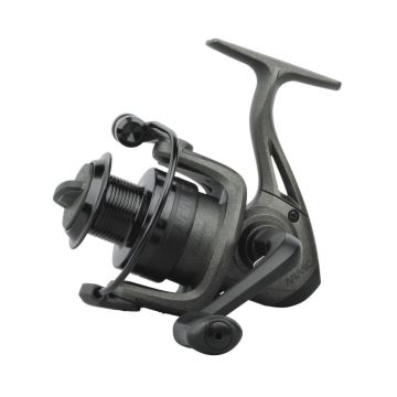 Макара Spro Mimic Spin