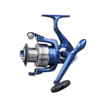 Mulineta Spro Necton GX