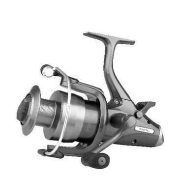 Макара Spro Pointer