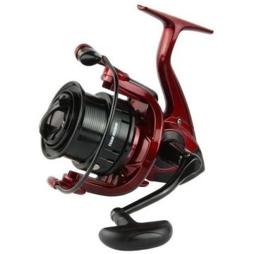 Mulineta Team Feeder by Dome Master Carp Pro