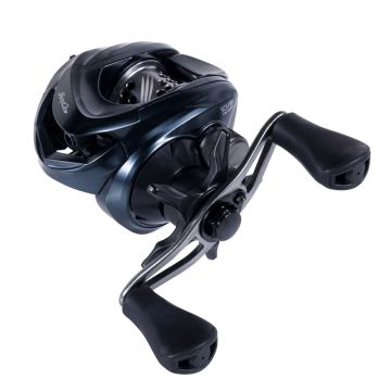 Мултипликатор Tica Cast SharpClaw SC-BF