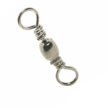 Вертел Mustad, 10 бр./опаковка