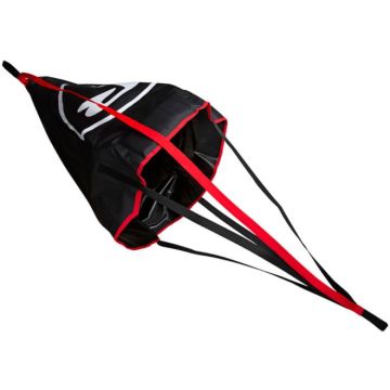 Ancora Deriva Fox Rage Drogue