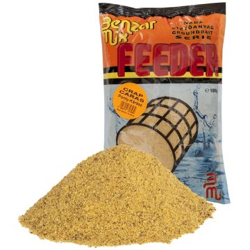 Nada Benzar Feeder Series 1kg