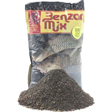 Nada Benzar Mix 3kg