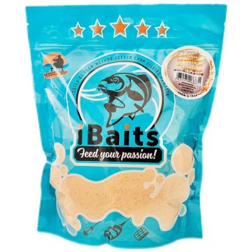 Nada IBaits Magic, 900g