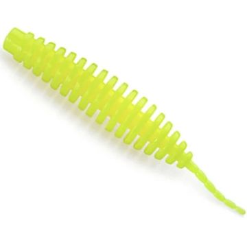 Naluca FishUp Tanta 2", 132 White/Bubble Gum (Cheese), 5cm, 9buc/plic