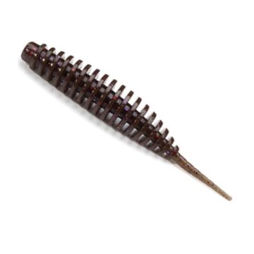 Naluca FishUp Tanta 2.5", 014 Violet/Blue, 6.1cm, 8buc/plic